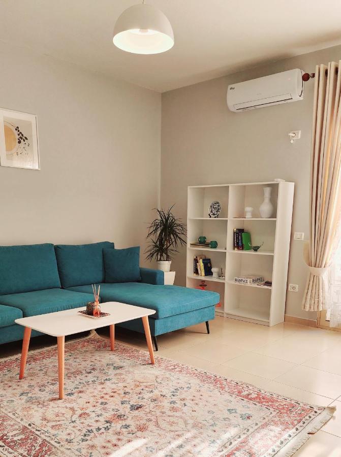 Apartament 2 - Center